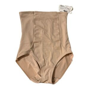 MiracleSuit High-Waist Shaping Brief | Style 2915 | Size Medium